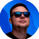 denys_feed | Unsorted