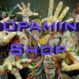 dopamineshop666 | Unsorted