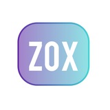 zox_crypta | Unsorted