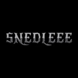 snedleeg | Unsorted