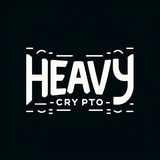 heavycryptochat | Cryptocurrency