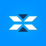 X Empire Apps