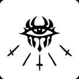 culttoni | Неотсортированное