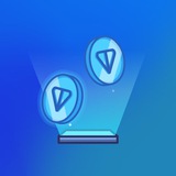 tonbase | Unsorted