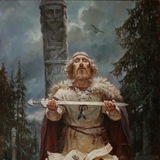 slavic_pagan | Unsorted