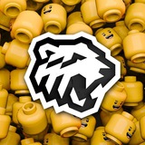 hctraktor | Неотсортированное