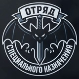volnaspn | Unsorted