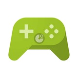gamedevgoethe | Unsorted