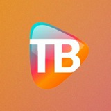 tv_poisk | Unsorted