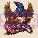 libertyservice | Unsorted