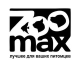 zoomax_group | Unsorted