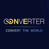 converter_one | Unsorted