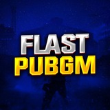 flast_pubg | Unsorted