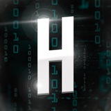 hinkok | Cryptocurrency