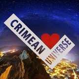 crimean_universe | Unsorted