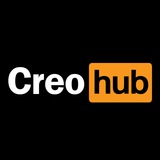 creohub1 | Unsorted