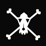 zhadanisobaki | Unsorted
