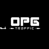 opg_traffic_channel | Unsorted