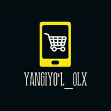 yangiyol_olx | Unsorted