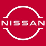 nissanrussian | Unsorted