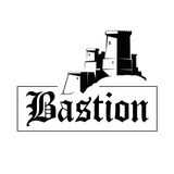 bastion_journal | Unsorted