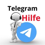 einleitunghilfetelegram | Unsorted