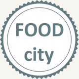 food_city_uz | Unsorted