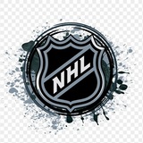 hoc_nhl | Unsorted