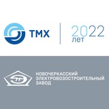 nevz2022 | Неотсортированное