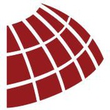 occrp_rus | Unsorted