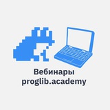 proglib_academy | Unsorted