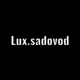 luxsadovod5 | Unsorted