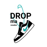 dropmasneaker | Unsorted