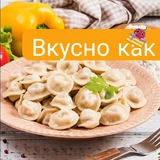 bkychokak | Unsorted