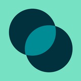 sibur_dao | Неотсортированное
