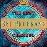 betprograms | Unsorted