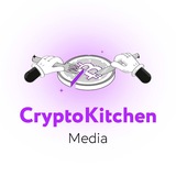 cryptokitchen_media | Cryptocurrency