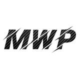 mwpcarbon | Unsorted