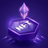 cryptoblog_nft | Cryptocurrency