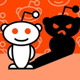 reddit_live1 | Unsorted