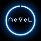 nevel_vpn | Unsorted