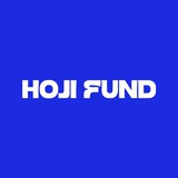 hojifund | Unsorted