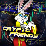 cryptofriends_ua | Cryptocurrency