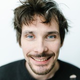 anton_rival | Unsorted