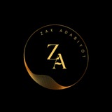 zakadabiyot | Неотсортированное