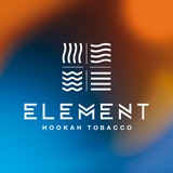 element_tobacco | Unsorted