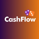 cashflowbig | Unsorted