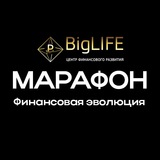 biglife_marafon11 | Unsorted