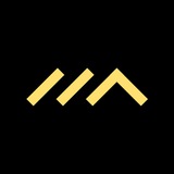 hightimemedia | Unsorted