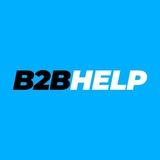 b2b_help_official | Unsorted